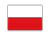COMUNE DI BOBBIO - Polski